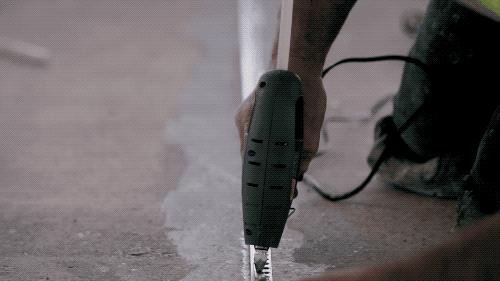 新型无机水磨石配方,新式水磨石制作视频