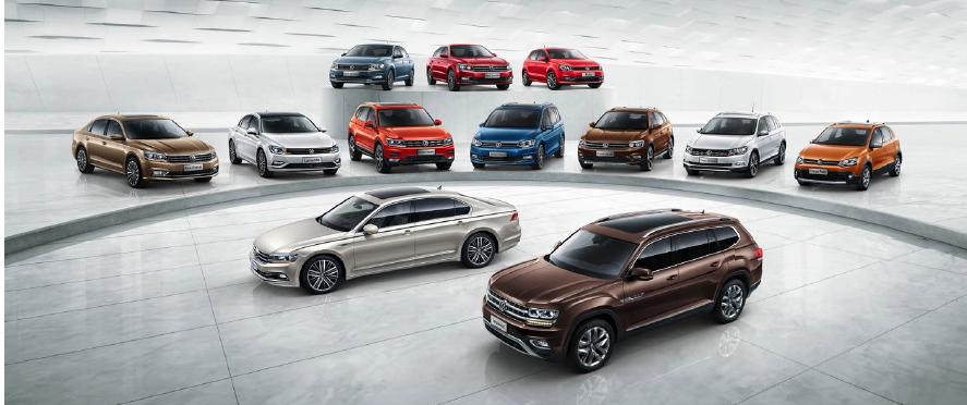 全新*萨特帕**GP偶发性不能启动车辆、仪表盘不能供电点亮