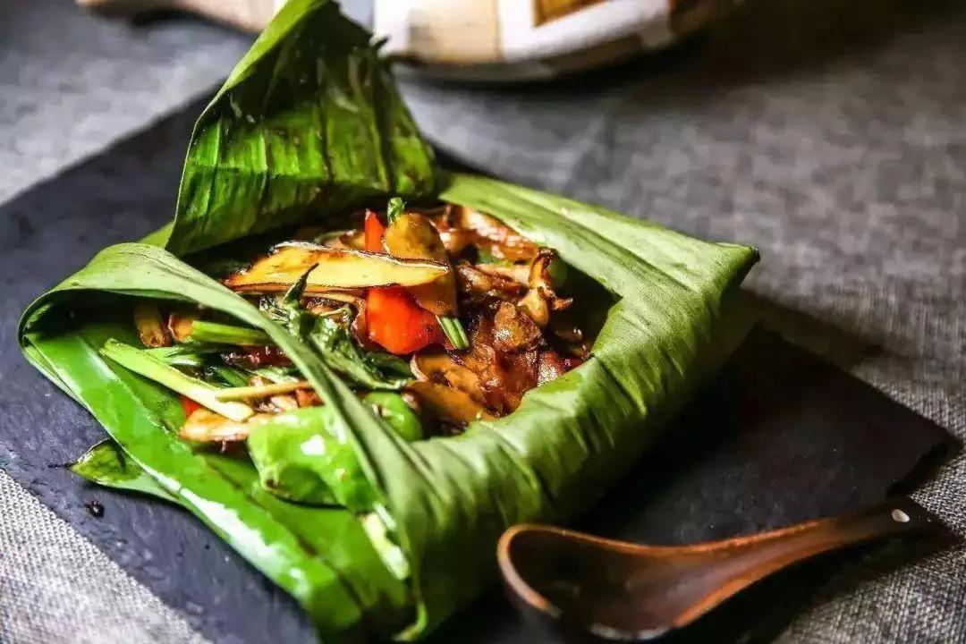 香蕉芭蕉米蕉哪个好吃,香蕉芭蕉还有什么蕉