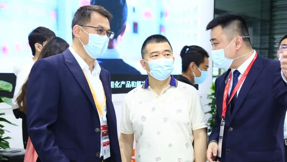 天e电气空开,天e电气