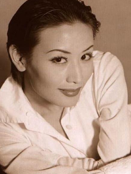 胡兵陈冠希贝克汉姆刘嘉玲,胡兵和贝克汉姆同框出席时尚活动