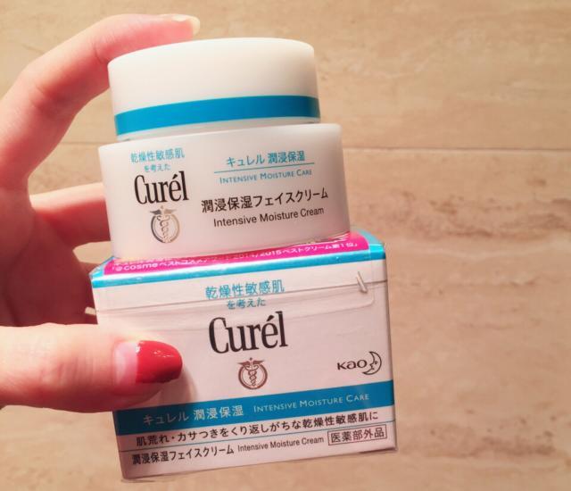 卡其眉笔好用吗,推荐几款好用的眉笔