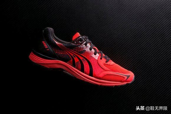 最值得买的10款国产跑鞋,国产跑鞋国际品牌排行