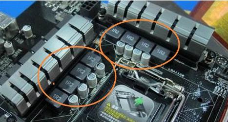 电脑主板兼容怎么查,如何判断电脑主板好坏