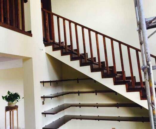 买的房子被人嫌弃,买房子时对方不同意