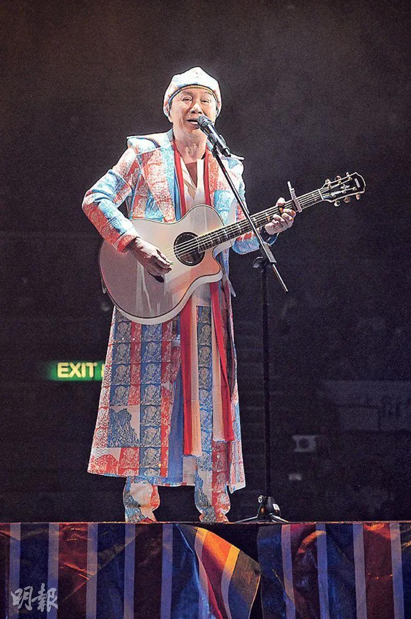 今年流行红白蓝袋,红白蓝编织袋香港