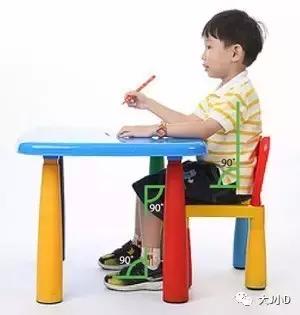 零基础英语启蒙儿歌教学,英语启蒙不会跟孩子对话