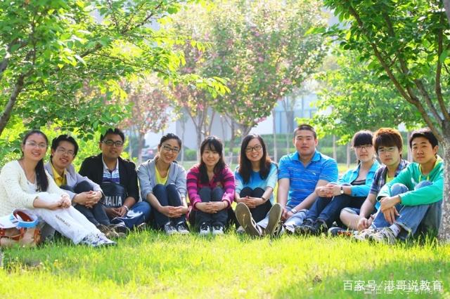 青岛石油大学就业情况,中国石油大学就业率高吗