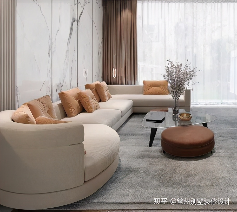 品清别墅装饰港式,品清别墅装饰地址