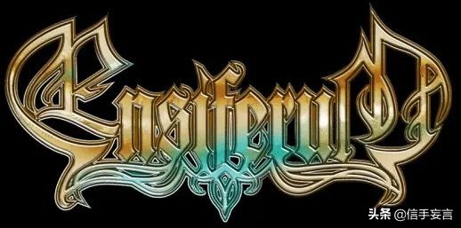 最火维京民谣,维京传奇里有一首挪威民谣