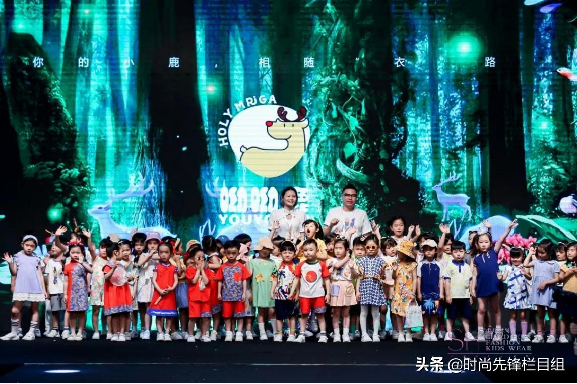 2023上海童博会参展品牌,2021上海童博会品牌