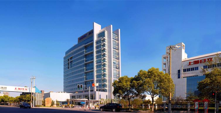 哪些国企股要改革,国企改革三年行动方案出台时间