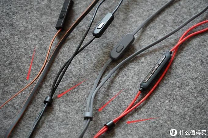 jbl对比索尼,jbl跟索尼同价位怎么选