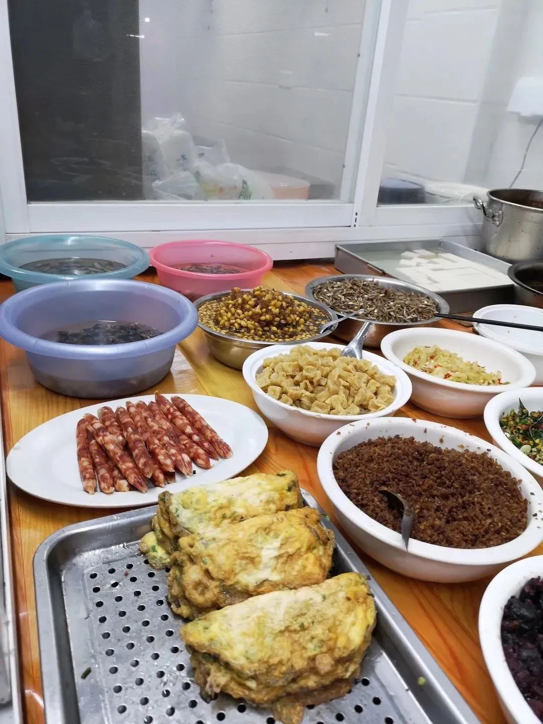 潮州有哪些好玩好吃的,潮州哪些好吃的地方