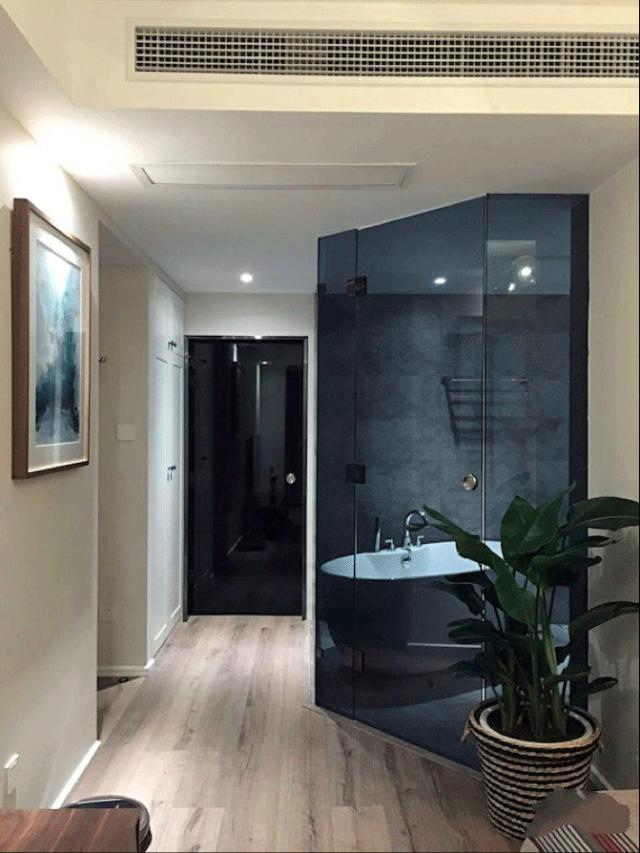 花50万让家增值500万，这80后的北欧风装修把宜家秒成渣了