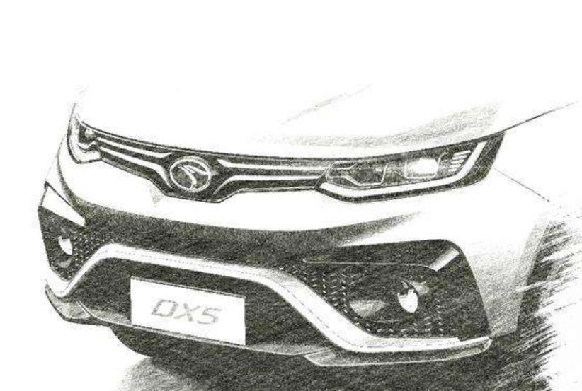 坚持的力量,东南汽车销量为什么低