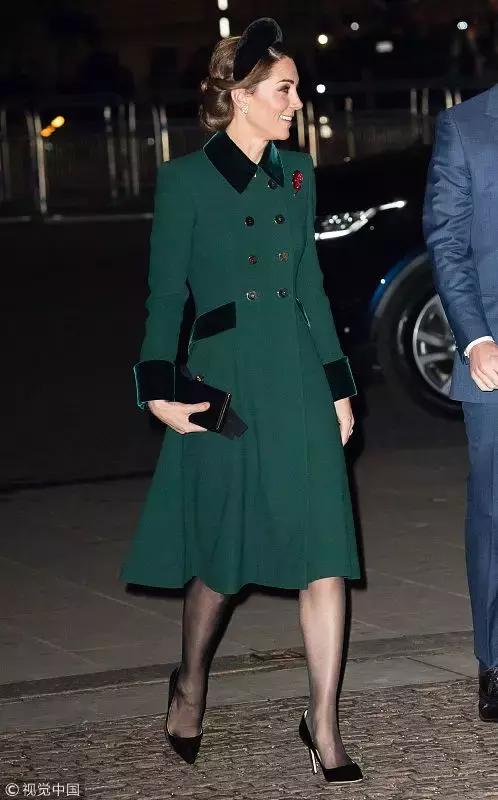 100010000区别,5000大衣和1000大衣区别