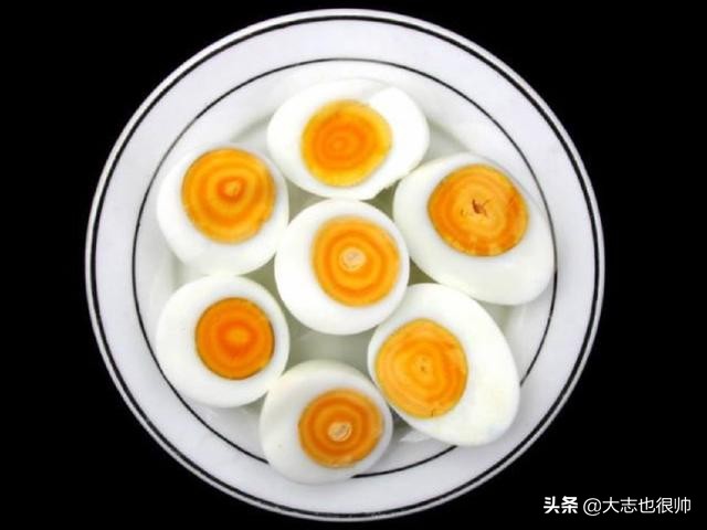 舌尖上的河南鹤壁美食,鹤壁最美味美食