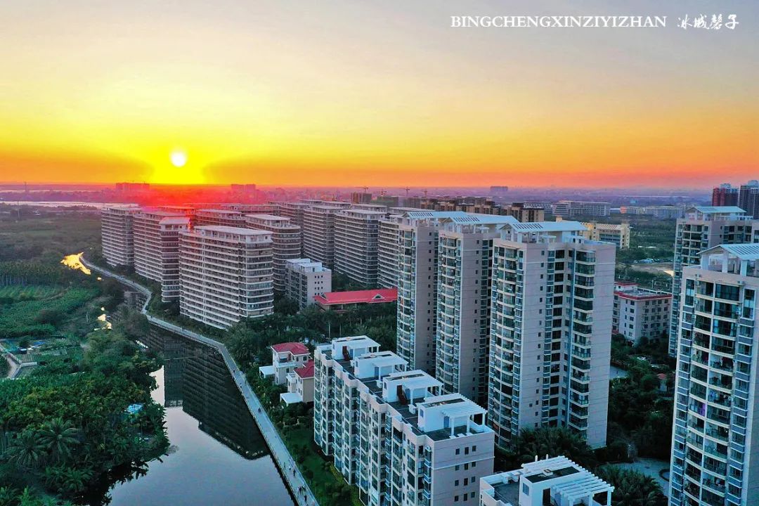 海南乐东九所康养度假村,海南乐东九所康养基地有哪些