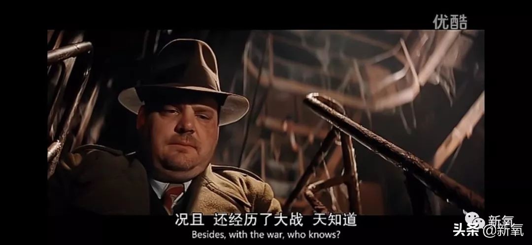 海上钢琴师修复重映,海上钢琴师4k修复版在中国上映