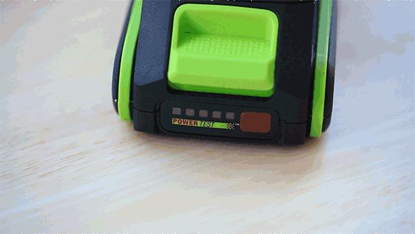 杞绘澗鍙堣垝閫傜殑宸ヤ綔,杞绘澗鐨勫伐浣滃拰鏈夋綔鍔涚殑宸ヤ綔