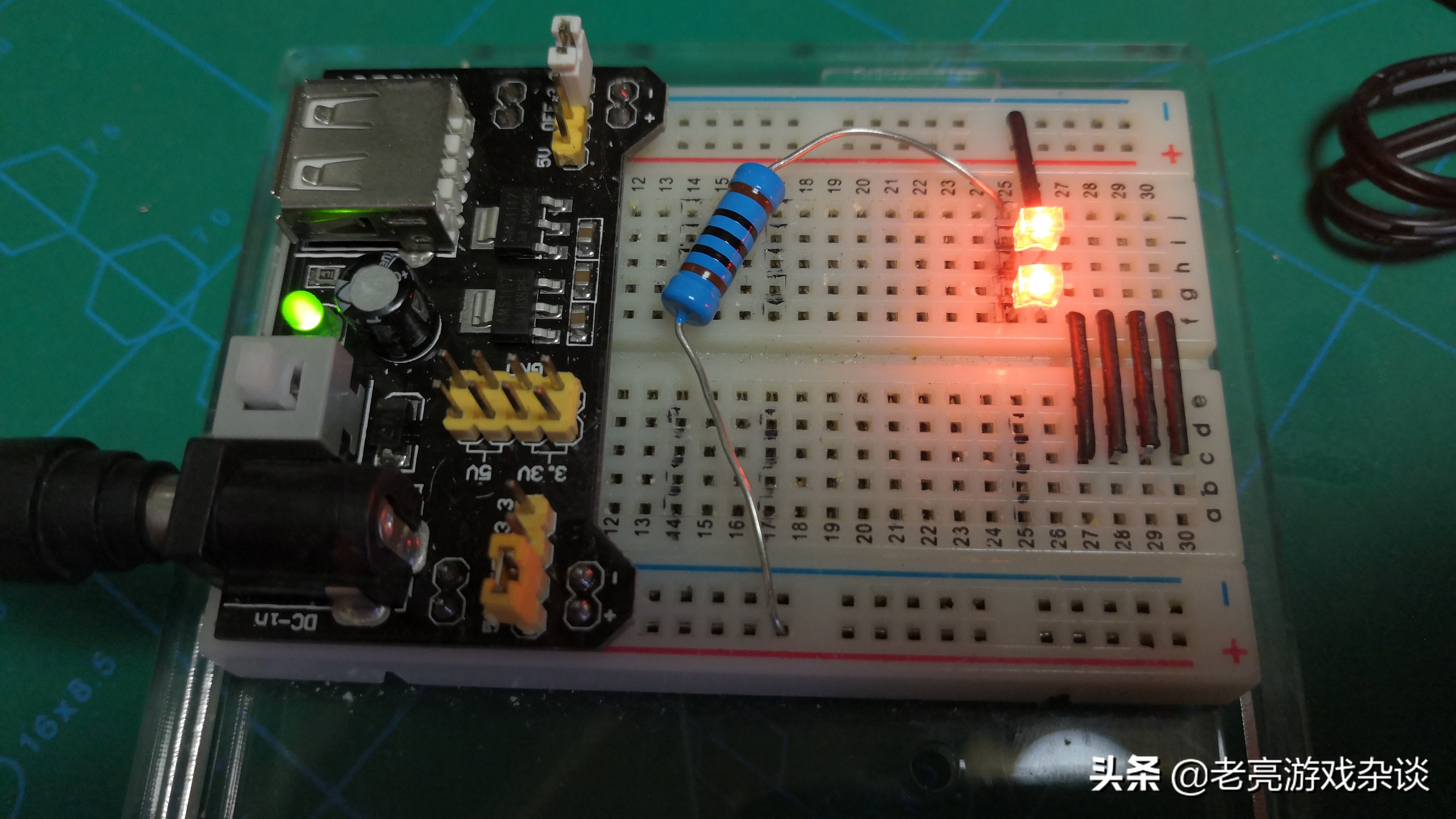 好用且平价的机械键盘,最好用且便宜的机械键盘