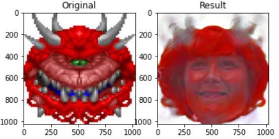 有没有可以去马赛克的软件,有什么可以去马赛克的软件