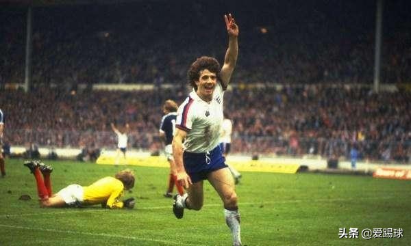 了解足球各个赛事,英格兰足球全部主力阵容是怎样的