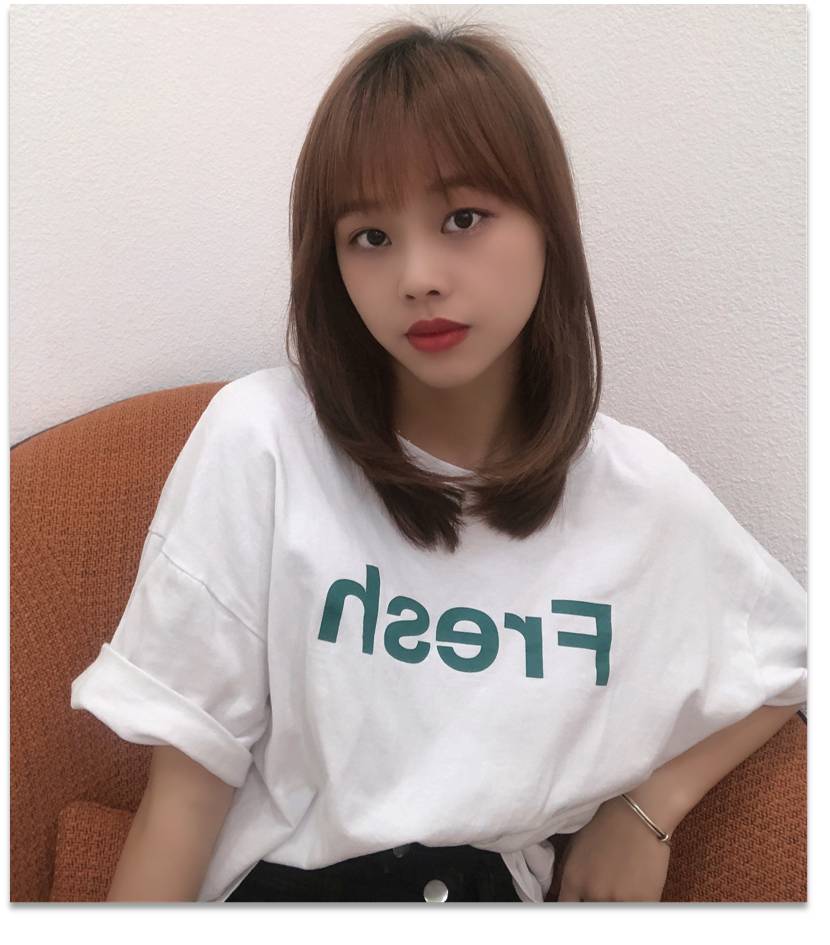 汕头旗舞乐舞蹈培训机构,旗舞乐流行舞怎么样