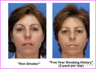 男生如何美白脸部,男生如何美白