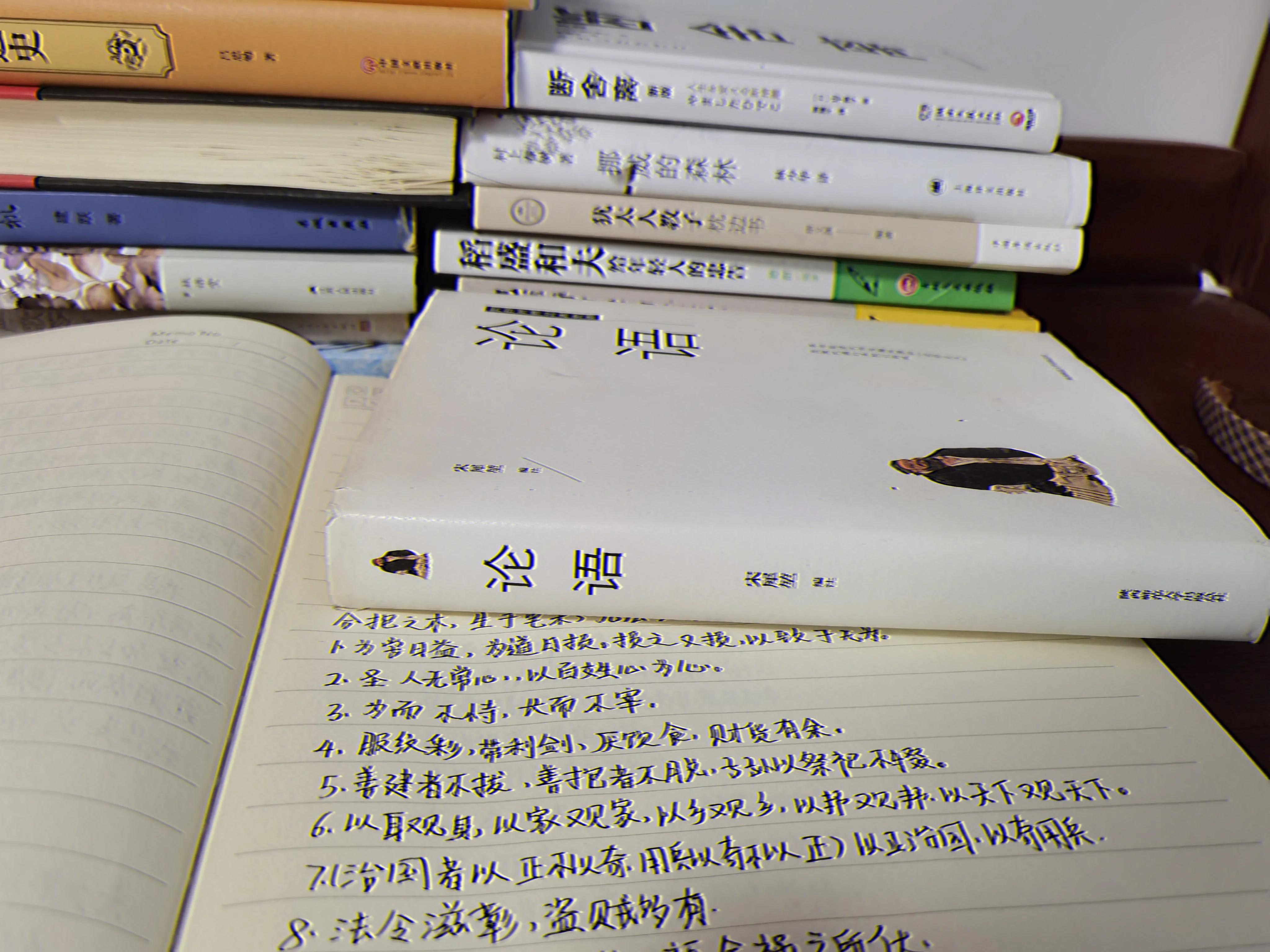 怎么样让自己爱上阅读,怎样可以爱上阅读