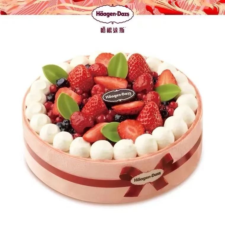 王者荣耀全场3折,王者荣耀挑战赛总决赛购票