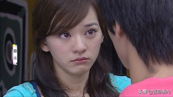 37岁陈意涵产后身材照刷屏,陈意涵怀孕只胖4公斤如何做到的