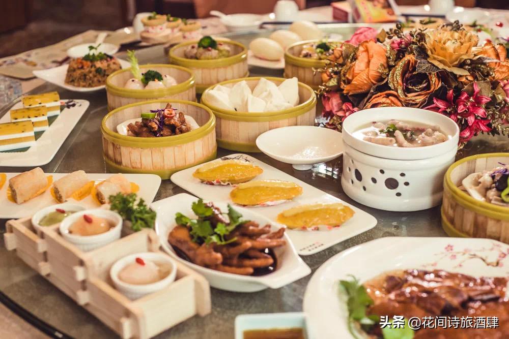 佛山周边休闲度假酒店推荐一下,佛山陈村镇酒店