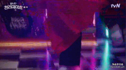 十大搞笑解压电视剧有哪些,爆笑解压的电视剧推荐最新