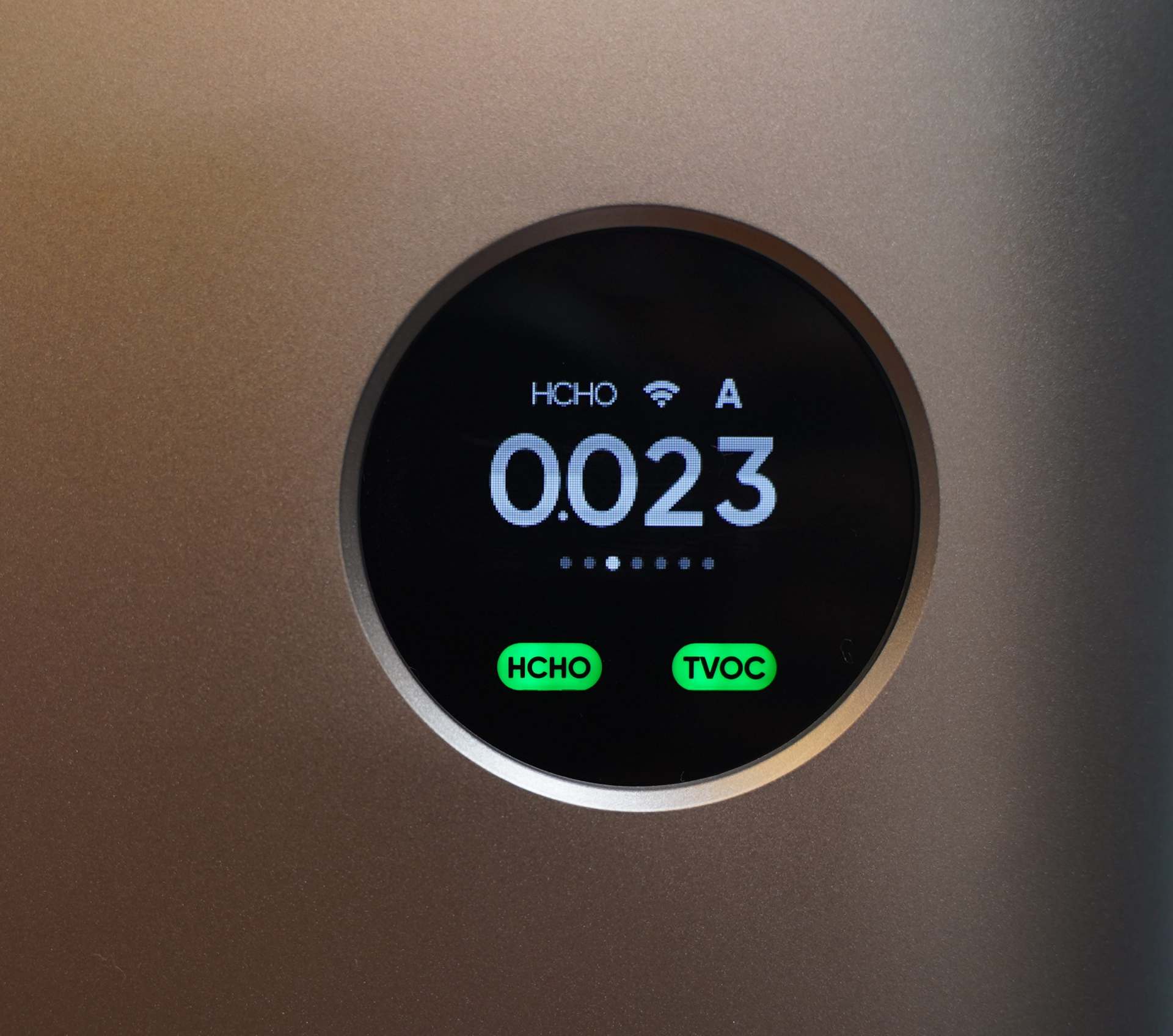 空气净化器除甲醛,空气净化器有用吗