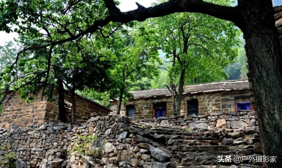 我的户外日记视频,我的户外日记旅游