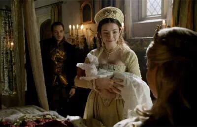 欧洲最美公主有谁,欧洲最美公主照