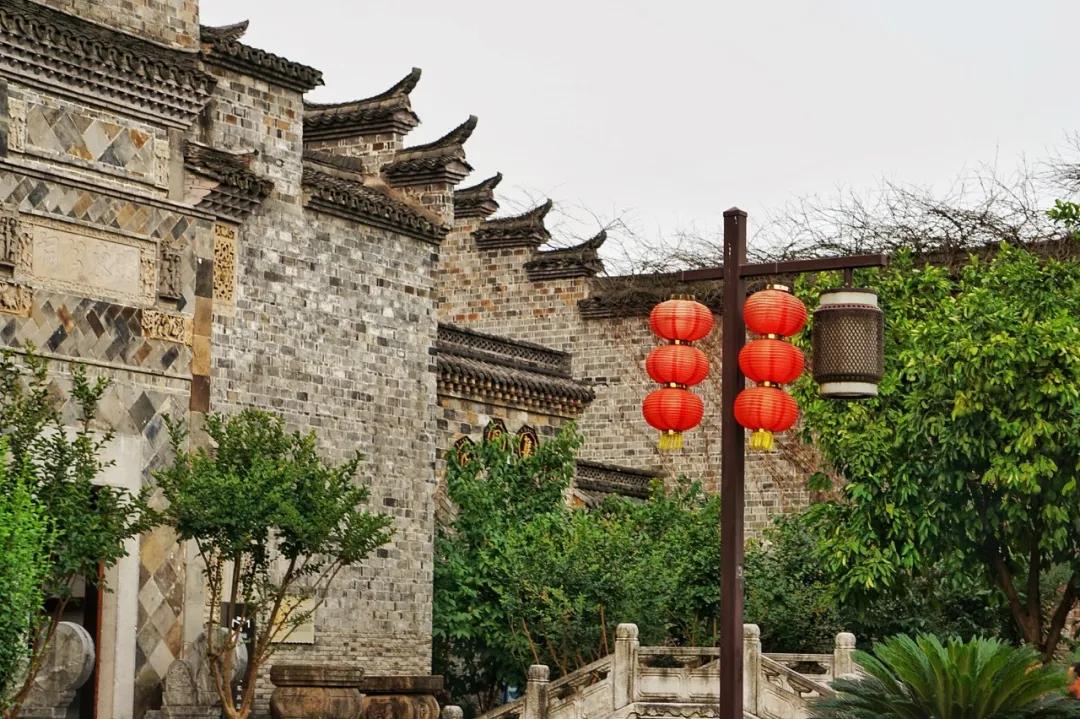 西溪湿地国家公园最近有什么节目,杭州西溪湿地附近大火