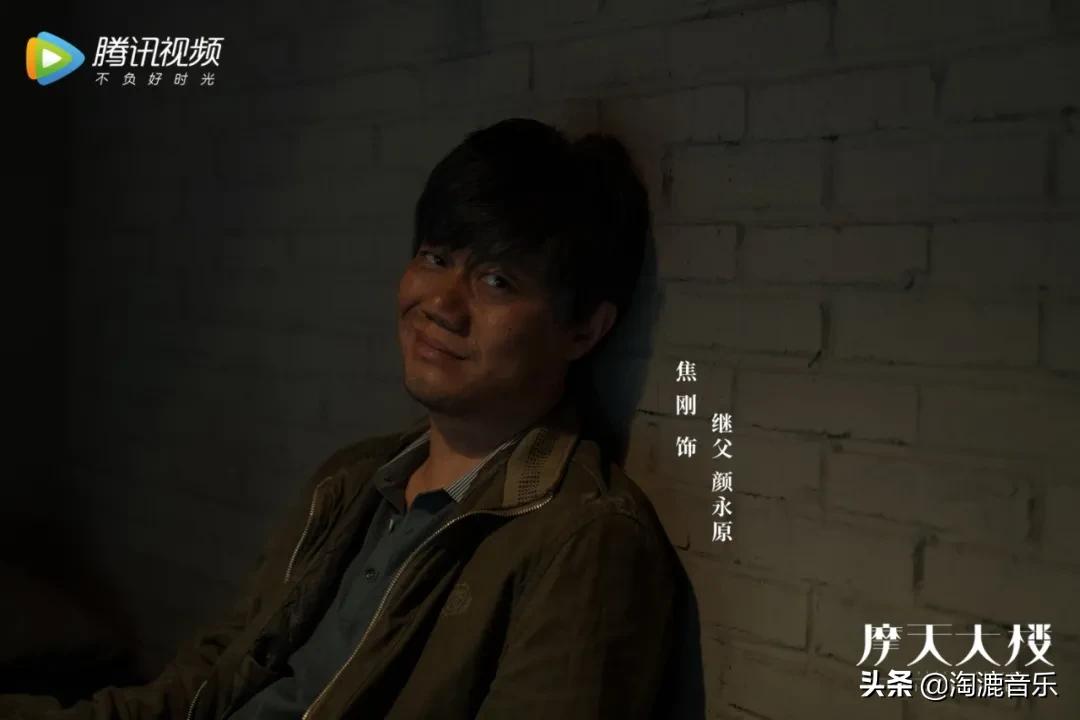 闅愮鐨勮钀藉紶涓滃崌鍦ㄥ灏戦泦,闅愮鐨勮钀藉紶涓滃崌姝ｉ潰鍓х収