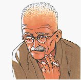 豪血寺一族2阿拉丁神灯通关视频,街机游戏豪血寺一族二通关视频