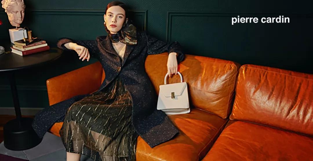 武汉封城十日来，沭阳、安莉芳、中纺院、东方国际、愉悦、Berry、杜邦、欣龙控股、吉化都干了啥？