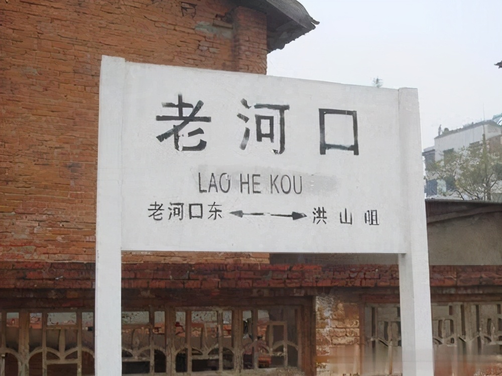 2023年襄阳老河口高铁规划图,襄阳将开通哪些跨省高铁