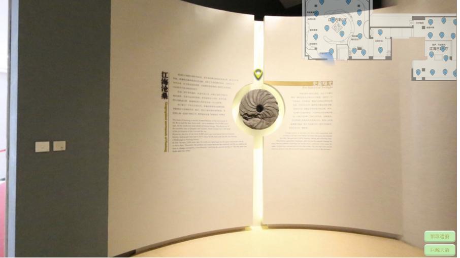 疫情尚在蔓延这些展览和博物馆在家就能看