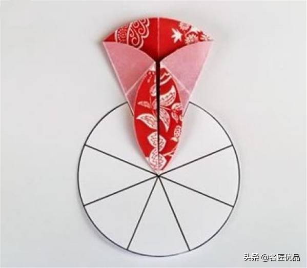 圣诞贺卡最简单又漂亮,超简单关于元旦的贺卡