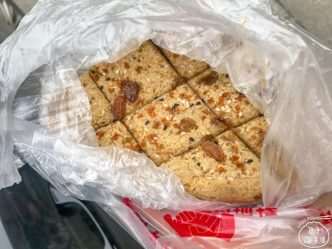 台州米其林餐厅新荣记位置,新荣记米其林三星台州