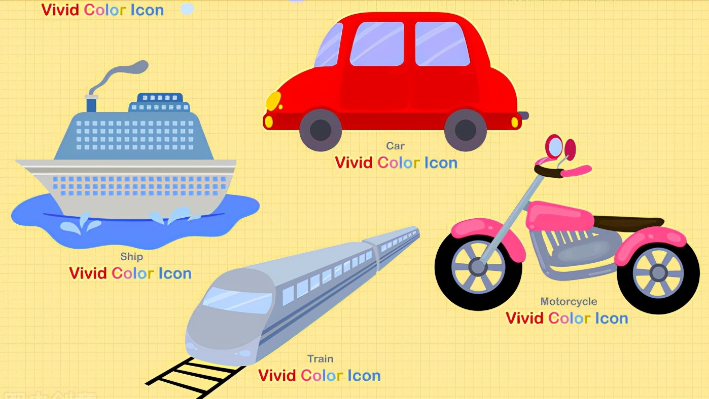 跟男朋友回他的山西老家,跟男朋友回他老家了