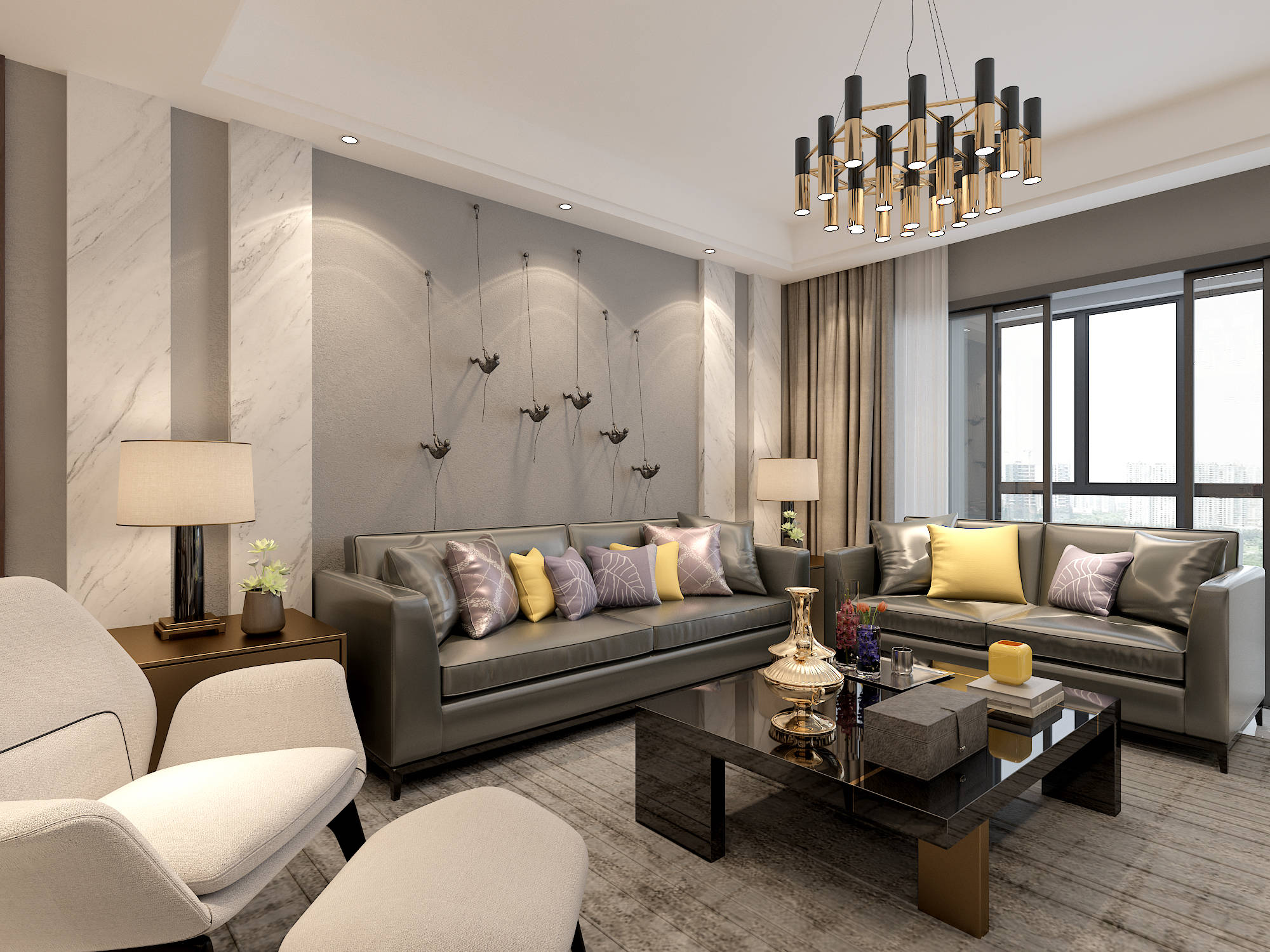 装修房子的乳胶漆要怎么选,家庭装修乳胶漆怎么挑选