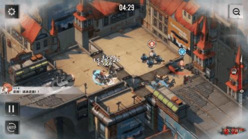 最新手游开测直播,即将开测的手游推荐