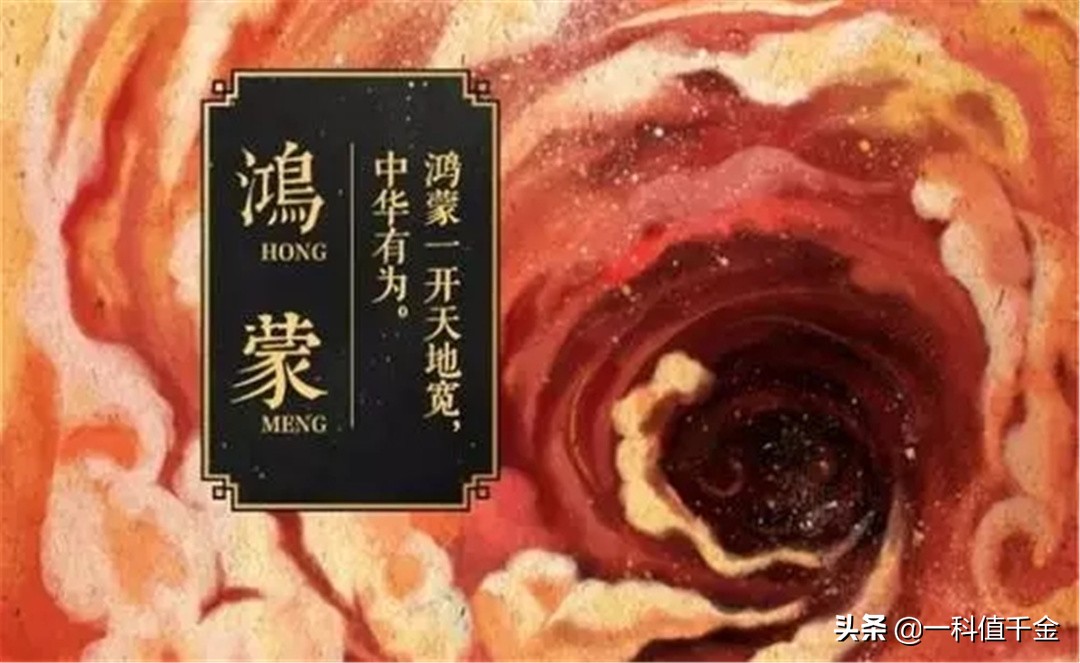 谷歌aab格式对鸿蒙有影响吗,谷歌为什么要鸿蒙兼容安卓软件